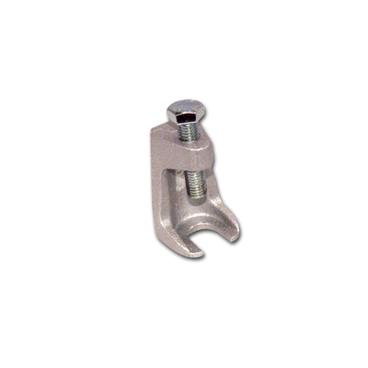 Screw Type Ball Joint Remover